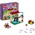 Lego friends 41123 салон для жеребят Конструктор инструкция, поддержка, форум, описание, мануал