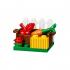 Lego friends 41123 салон для жеребят Конструктор инструкция, поддержка, форум, описание, мануал