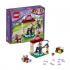 Lego friends 41123 салон для жеребят Конструктор инструкция, поддержка, форум, описание, мануал
