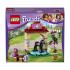 Lego friends 41123 салон для жеребят Конструктор инструкция, поддержка, форум, описание, мануал