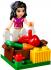Lego friends 41123 салон для жеребят Конструктор инструкция, поддержка, форум, описание, мануал