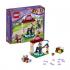 Lego friends 41123 салон для жеребят Конструктор инструкция, поддержка, форум, описание, мануал