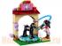 Lego friends 41123 салон для жеребят Конструктор инструкция, поддержка, форум, описание, мануал