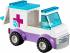 Lego juniors 10728 ветеринарная клиника мии Конструктор инструкция, поддержка, форум, описание, мануал