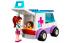 Lego juniors 10728 ветеринарная клиника мии Конструктор инструкция, поддержка, форум, описание, мануал
