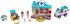 Lego juniors 10728 ветеринарная клиника мии Конструктор инструкция, поддержка, форум, описание, мануал