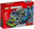 Lego juniors 10724 бэтмен и супермен против лекса лютора Конструктор инструкция, поддержка, форум, описание, мануал