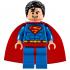 Lego juniors 10724 бэтмен и супермен против лекса лютора Конструктор инструкция, поддержка, форум, описание, мануал