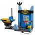 Lego juniors 10724 бэтмен и супермен против лекса лютора Конструктор инструкция, поддержка, форум, описание, мануал