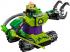 Lego juniors 10724 бэтмен и супермен против лекса лютора Конструктор инструкция, поддержка, форум, описание, мануал