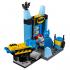 Lego juniors 10724 бэтмен и супермен против лекса лютора Конструктор инструкция, поддержка, форум, описание, мануал