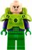 Lego juniors 10724 бэтмен и супермен против лекса лютора Конструктор инструкция, поддержка, форум, описание, мануал