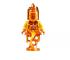 Lego nexo knights 70339 флама — абсолютная сила Конструктор инструкция, поддержка, форум, описание, мануал