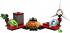 Lego nexo knights 70339 флама — абсолютная сила Конструктор инструкция, поддержка, форум, описание, мануал