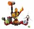 Lego nexo knights 70339 флама — абсолютная сила Конструктор инструкция, поддержка, форум, описание, мануал