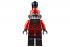 Lego nexo knights 70338 генерал магмар — абсолютная сила Конструктор инструкция, поддержка, форум, описание, мануал