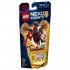 Lego nexo knights 70338 генерал магмар — абсолютная сила Конструктор инструкция, поддержка, форум, описание, мануал