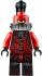 Lego nexo knights 70338 генерал магмар — абсолютная сила Конструктор инструкция, поддержка, форум, описание, мануал