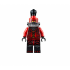 Lego nexo knights 70338 генерал магмар — абсолютная сила Конструктор инструкция, поддержка, форум, описание, мануал