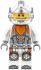 Lego nexo knights 70337 ланс — абсолютная сила Конструктор инструкция, поддержка, форум, описание, мануал