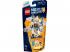 Lego nexo knights 70337 ланс — абсолютная сила Конструктор инструкция, поддержка, форум, описание, мануал