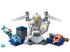 Lego nexo knights 70337 ланс — абсолютная сила Конструктор инструкция, поддержка, форум, описание, мануал