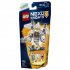 Lego nexo knights 70337 ланс — абсолютная сила Конструктор инструкция, поддержка, форум, описание, мануал