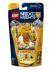 Lego nexo knights 70336 аксель — абсолютная сила Конструктор инструкция, поддержка, форум, описание, мануал