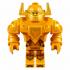 Lego nexo knights 70336 аксель — абсолютная сила Конструктор инструкция, поддержка, форум, описание, мануал