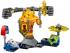 Lego nexo knights 70336 аксель — абсолютная сила Конструктор инструкция, поддержка, форум, описание, мануал