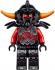 Lego nexo knights 70323 логово джестро Конструктор инструкция, поддержка, форум, описание, мануал