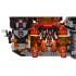 Lego nexo knights 70323 логово джестро Конструктор инструкция, поддержка, форум, описание, мануал
