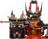 Lego nexo knights 70323 логово джестро Конструктор инструкция, поддержка, форум, описание, мануал