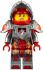 Lego nexo knights 70323 логово джестро Конструктор инструкция, поддержка, форум, описание, мануал