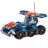 Lego nexo knights 70322 башенный тягач акселя Конструктор инструкция, поддержка, форум, описание, мануал