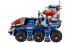 Lego nexo knights 70322 башенный тягач акселя Конструктор инструкция, поддержка, форум, описание, мануал