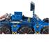 Lego nexo knights 70322 башенный тягач акселя Конструктор инструкция, поддержка, форум, описание, мануал