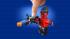 Lego nexo knights 70318 шаровая ракета Конструктор инструкция, поддержка, форум, описание, мануал