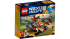 Lego nexo knights 70318 шаровая ракета Конструктор инструкция, поддержка, форум, описание, мануал