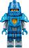 Lego nexo knights 70318 шаровая ракета Конструктор инструкция, поддержка, форум, описание, мануал