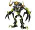 Lego bionicle 71316 умарак-разрушитель Конструктор инструкция, поддержка, форум, описание, мануал