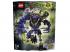 Lego bionicle 71315 монстр землетрясений Конструктор инструкция, поддержка, форум, описание, мануал