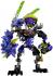Lego bionicle 71315 монстр землетрясений Конструктор инструкция, поддержка, форум, описание, мануал