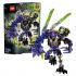 Lego bionicle 71315 монстр землетрясений Конструктор инструкция, поддержка, форум, описание, мануал