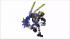 Lego bionicle 71315 монстр землетрясений Конструктор инструкция, поддержка, форум, описание, мануал