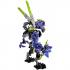 Lego bionicle 71315 монстр землетрясений Конструктор инструкция, поддержка, форум, описание, мануал