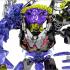 Lego bionicle 71315 монстр землетрясений Конструктор инструкция, поддержка, форум, описание, мануал
