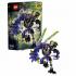 Lego bionicle 71315 монстр землетрясений Конструктор инструкция, поддержка, форум, описание, мануал