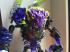 Lego bionicle 71315 монстр землетрясений Конструктор инструкция, поддержка, форум, описание, мануал
