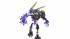 Lego bionicle 71315 монстр землетрясений Конструктор инструкция, поддержка, форум, описание, мануал